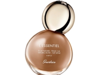 Guerlain L`Essentiel Natural Glow Liquid Foundat