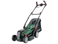Bosch DIY 06008B9E01 Gressklipper uten batteri og lader