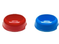 Ferplast MISKA PARTY 4 0.3l