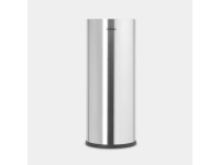 Produktfoto för Brabantia ReNew, 132 mm, 132 mm, 321 mm