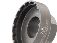 Park Tool LRT-2 låseringverktøy, Shimano Steps