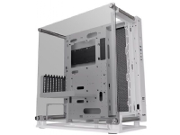 Core P3 TG Pro Snow - Kabinett - Tower - Hvit