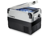 CoolFreeze CFX40, kjøleboks
