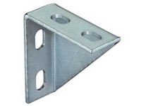 Fischer 63559, Cantilever-arm, Stål, 1 stk, DIN EN 10111