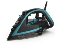 Jern Fv8066e0 Tefal