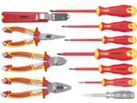 Felo VDE Service Kit - 11 dele