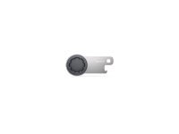 GoPro ATSWR-301, Kamera skruenøgle, Metallic