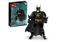 Bilde av Lego Super Heroes 76259 Byggbar Figur Av Batman™