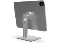 Bilde av Just Mobile Aludisc Max - Tablet Stand