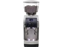 Baratza Vario+ Automatisk kvern svart