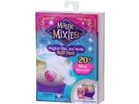 Magic Mixies Cauldron Refill N - A