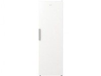 Upo RE6195WF kjøleskap, hvit