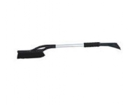 Autoserio Brush With Ice Scraperxd9153 87.5 Cm