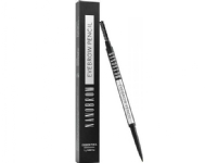 Nanobrow Eyebrow Pencil Light Brown 1 g