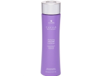 Alterna Caviar Anti-Aging Multiplying Volume Shampoo 250ml