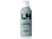 Lierac LIERAC HOMME Barberskum 150ml