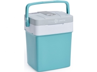 Peme Cooler Peme Ice-on Essential 27 Cool Mint Cooler
