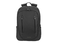 Tucano Binario Gravity - Notebookryggsekk - 15.6 - 16 - antrasitt