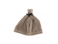 RENTO SAUNA HATLINEN TERRY