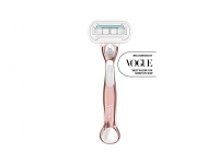 Gillette Venus Pro Smooth Sensitive Razor 3 Blades