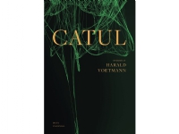 Catul | Catul | Språk: Dansk Bøker - Skjønnlitteratur - Dikt