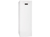  fryseskap Hvit 186 Cm fs 481864 N (V)/1