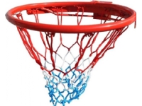 Kimet Super basketballkurv (O2140) Sport & Trening - Sportsutstyr - Basketball
