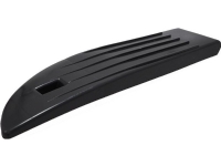 Hamax parts 1 pc. rolling film. Sna Taxi Fire Steering Skis HAM807001