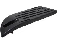 Hamax Parts Hamax Sno Formel Styreski 1 stk. HAM807066