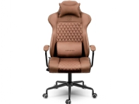 Office chair Sofotel Verona Brown