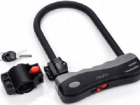 U-LOCK 31548 METEOR sykkellås