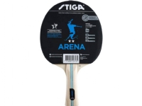 Stiga Stiga Arena ping pong racket Sport & Trening - Sportsutstyr - bordtennis