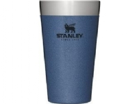 Stanley termisk krus Stanley Adventure 047 L Hammertone Catering - Service - Glass & Kopper
