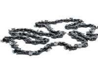 McCulloch CHAIN​UNIVERSAL 18 -72 .325 1,3MM CHO050