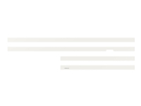 Bilde av Alternativ ramme til The Frame 32" (2023), White