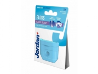 Jordan Easy Slide Fresh dental floss