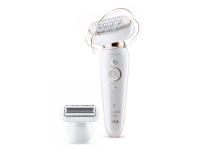Braun EPILATOR SES 9006 BRAUN epilator
