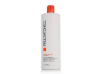 PAUL MITCHELL Color Protect Daily Shampoo Fargebeskyttende hårsjampo 1000 ml