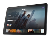 M10 3rd Gen, 10,1", 64GB, LTE