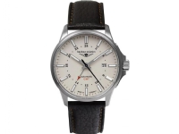 Bilde av Bauhaus Watch Bauhaus Aviation Watch 2868-5, Automatic