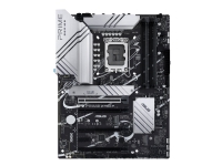 Asus Prime Z790-p S-1700 Atx Atx Hovedkort