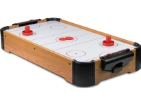 Neo-Sport Air Hockey NS-426 lufthockeybord Sport & Trening - Sportsutstyr - Diverse