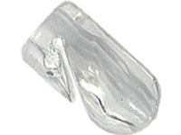 Jaxon sidestropp perle 0,20-040 mm (AJM59A) Utendørs - Fiskeutstyr - Karpefiske