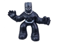 HEROES OF GOO JIT ZU MARVEL helten Black Panther Leker - Figurer og dukker - Action figurer