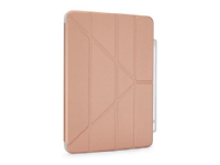 Pipetto P053-63-V, Flip case, Apple, iPad 2022 (10th Gen), 27,7 cm (10.9)