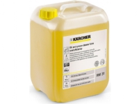 KARCHER ALKALINE ACTIVE CLEANER RM 31 ECO 10L