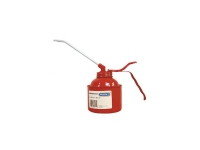 PRESSOL OLJE 500ml STIV ENDE