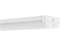 LEDVANCE Linear Surface IP44 2250lm 600mm 18W/830 hvid