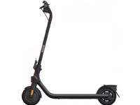 Segway E2 E Elektrisk Scooter 20 Km Rækkevidde 20 Km/T