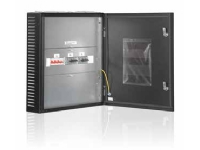 Eaton Maintenance Bypass Panel - Omløpssvitsj - 20000 VA PC & Nettbrett - UPS - Erstatningsbatterier